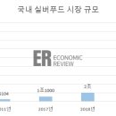 제일축산&푸드