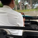 마린수중 | 보홀 미티리조트 스노쿨링 후기(마린생츄어리) 가격 예약방법 &amp; 룸서비스