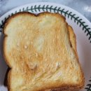 뚜레쥬르(선유도역점) 이미지