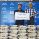 북평경로당 이미지