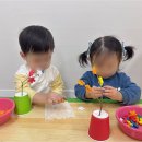 마전어린이집 | 아이의 첫 사회생활, 검단신도시어린이집 영남어린이집에서 시작해요!