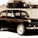 신진자동차공업사 이미지