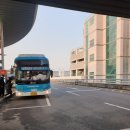 수원-1895 이미지