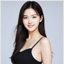 리안헤어 - 은평구 | 리안헤어