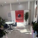 원탑 | 포항타이어 알아보다 방문한 원탑타이어 후기