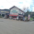 산소한우 Daum카페