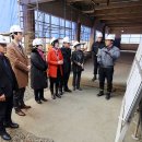 비산2동 행정복지센터 이미지