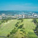 프라이빗리조트 이미지