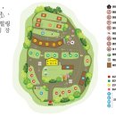서종 힐링캠핑장 | 양평 캠핑장 | 서종힐링캠핑장, D5 사이트 후기, 개미