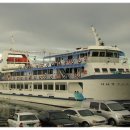 이사부크루즈(2층) 이미지