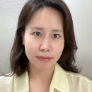30대 기미 잡티 책임질 비타민앰플 <마티덤 비메드 에메랄드 앰플> 탄력앰플 10개 사용 후기