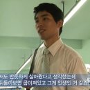 썬빌리지 이미지