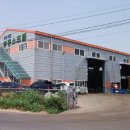 오성재활용 이미지