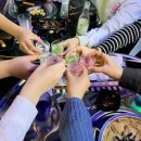 포차1번지 먹새통 전남대점 이미지