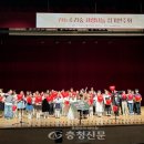 소리숲음악학원 이미지