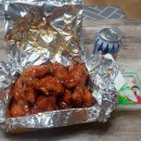 처갓집양념통닭 이천점 이미지