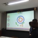 트러스타 이미지