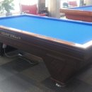 캉가루당구장 이미지