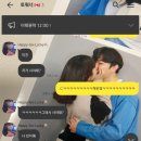 정현서점 이미지