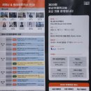 (주)지에프존 | [부산벡스코]제20회 부산카페위크 - 230316 첫째날 후기