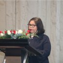 동남식품 이미지