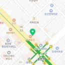 이승원내과의원 네이버블로그