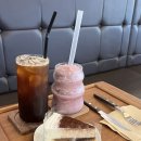 희스토리 | 간석오거리 카페 희스토리: 분위기 좋고 편안한 카페