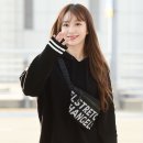 롯데부산스트레치엔젤스 이미지