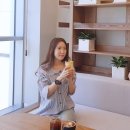 스템커피