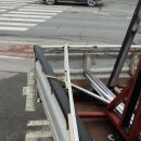 고매파출소 이미지