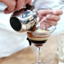 바리스타 브루잉 자격과정 이미지