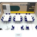 정수초등학교 네이버블로그