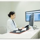 유앤아이의원광주점 | 상무지구 피부과, 어디서 받아야 할지 고를 때 무엇을 봐야 할까요? (진료과목: 피부과)