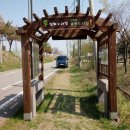 성동사거리(1) 이미지