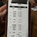 배산식육점