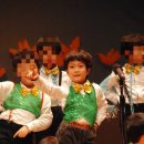 그림마을유치원 이미지