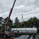 김포밋션 태양광발전소 | 김포태양광을 통해 많은 혜택을 받기