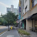 영현축산 이미지