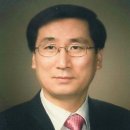 평 화 교 회 이미지