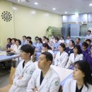 가제트병원 이미지