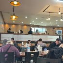 천지짬뽕(광주직영점) 이미지