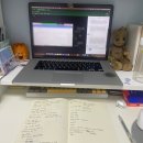 2021 우먼센스 식품대기업 취준생 인재양성 프로젝트 - 9주차, 세미나코칭4