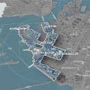 다시 GREEN 대티까치 고개마을 이미지