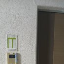 우주로얄아파트 이미지