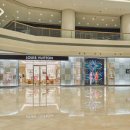 내눈에신세계 이미지