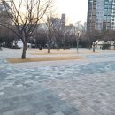 어린이놀이터 시청후문 이미지