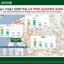 유림정류장 이미지