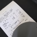 라이즈 카페 | 익산 대형카페 카페라이즈