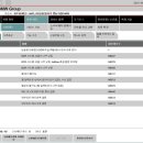 수오모터스 이미지