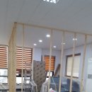 (주)해든바이오 이미지